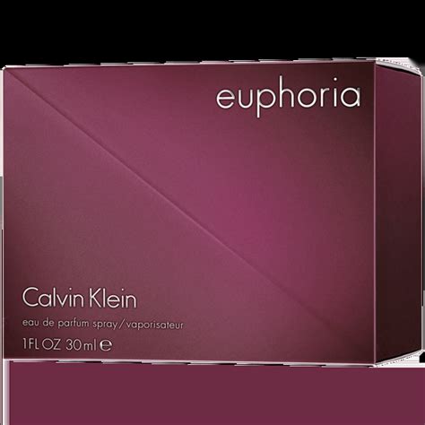 calvin klein euphoria 30 ml cijena